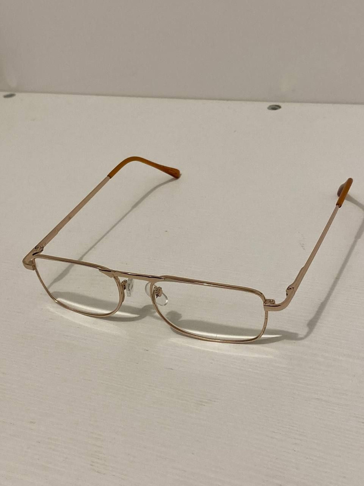 Готовые очки для чтения - купить с доставкой по выгодным ценам в ...