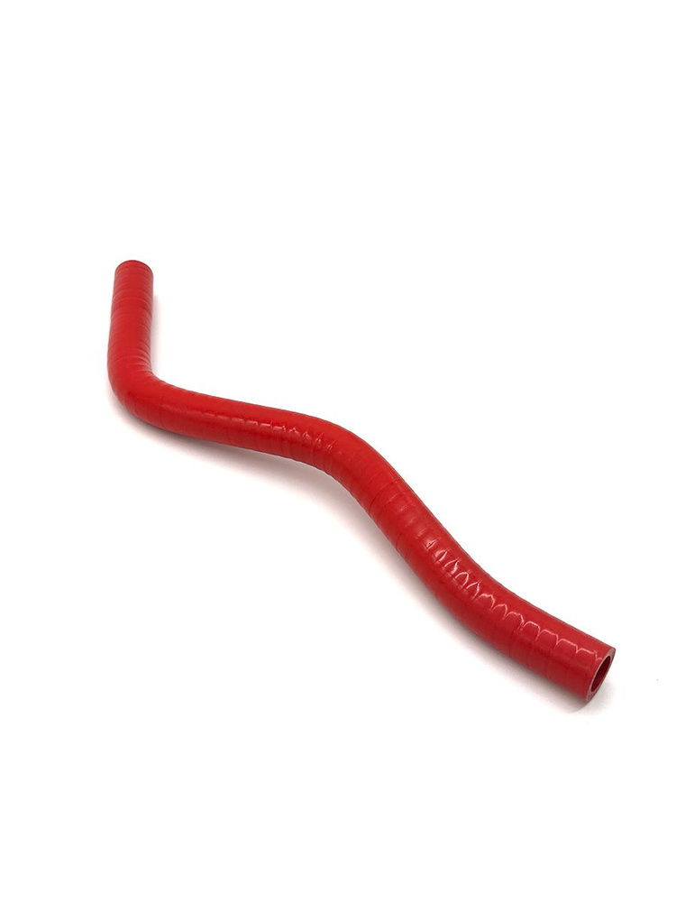 Патрубок расширительного бака для а/м ВАЗ 2110 - купить с доставкой по ...