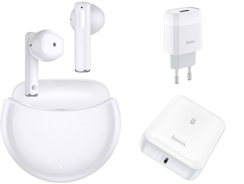 Наушники honor choice earbuds x5e trn me00. Honor choice earbuds x5. Apple airpods pro наушник левый. Наушник левый apple airpods 2. Honor choice x5 pro.