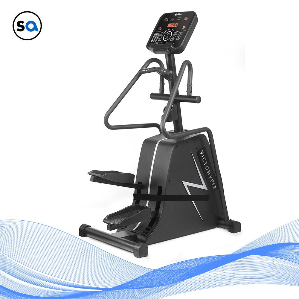 VictoryFit Степпер VF-ST700 #1