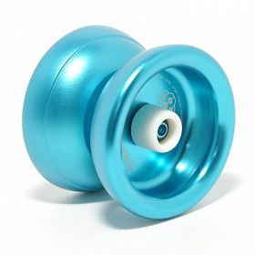 йо-йо подарочный набор 888x Premium Pack YoYoFactory #1