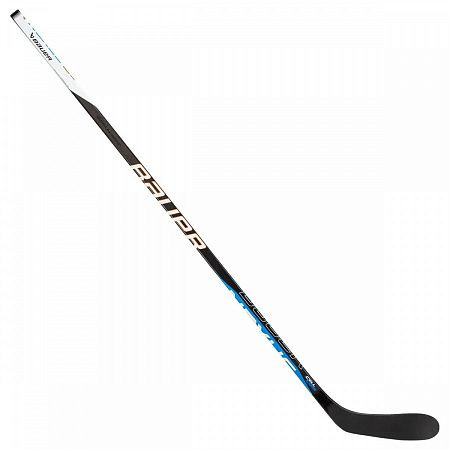 Хоккейная клюшка BAUER NEXUS E3 Клюшка, Правый хват купить по выгодной ...