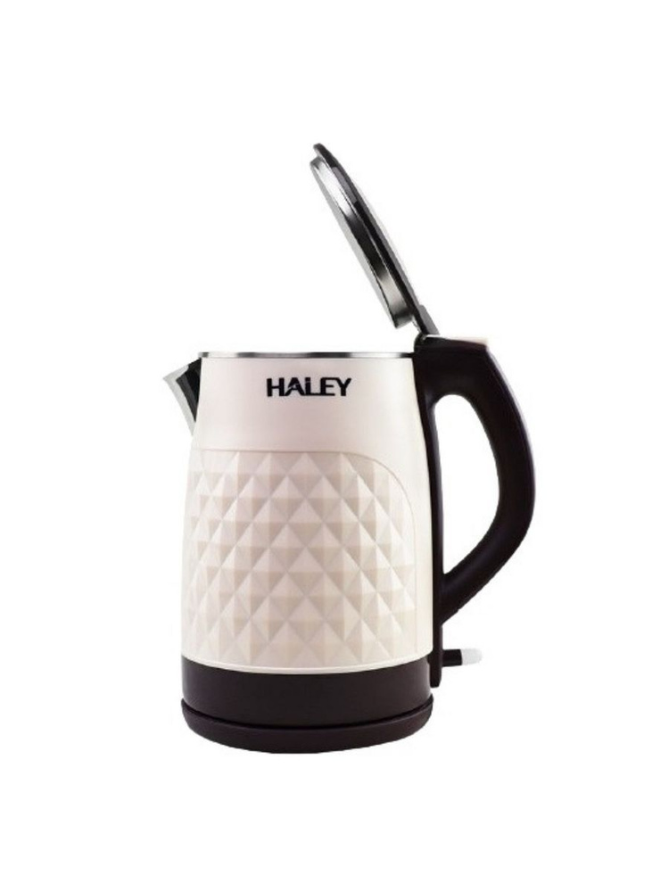 Haley Электрический чайник 179604961 #1