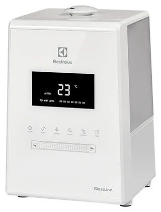 Electrolux Увлажнитель воздуха f112569 #1