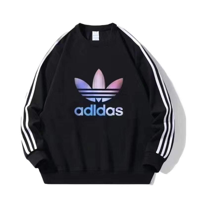 Лонгслив adidas Originals #1