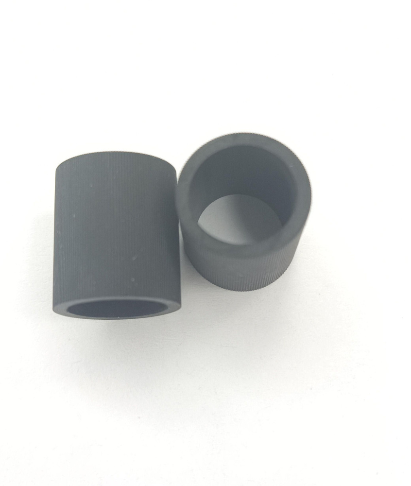 Резинки ролика захвата бумаги (2 штуки) для HP DeskJet GT-5810 GT-5820 ...