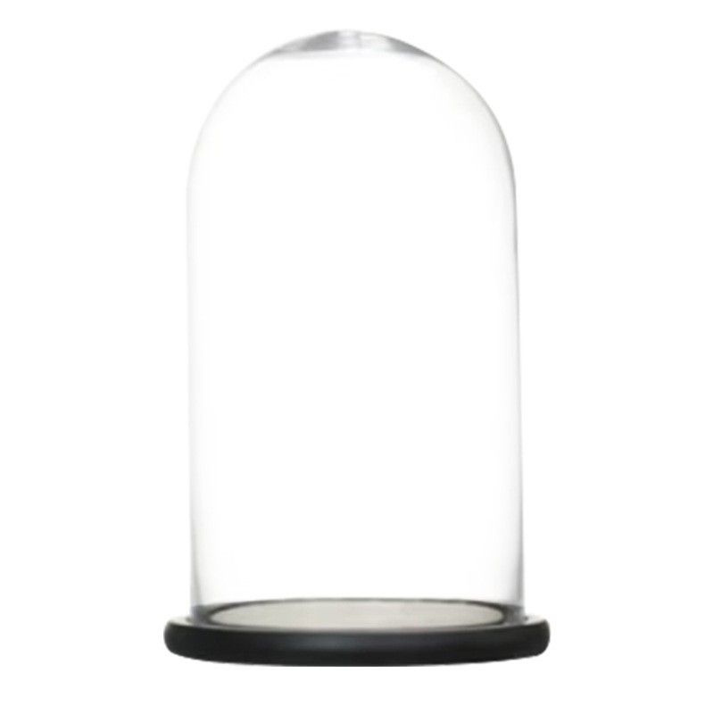 Стеклянная защитная крышка (приобретается отдельно) - купить с ...