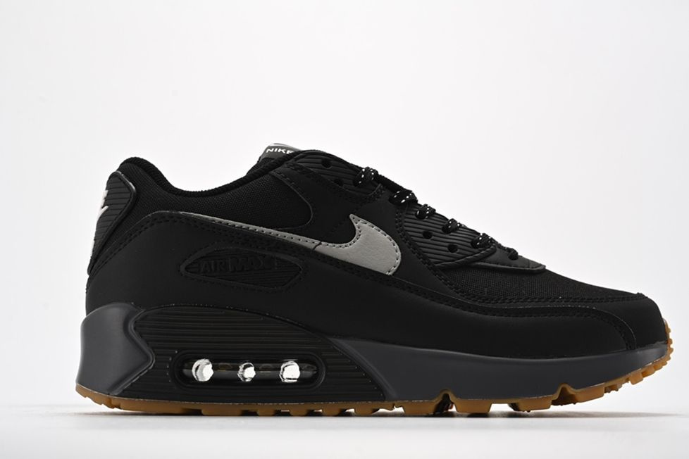 Кроссовки Nike Air Max 90 #1