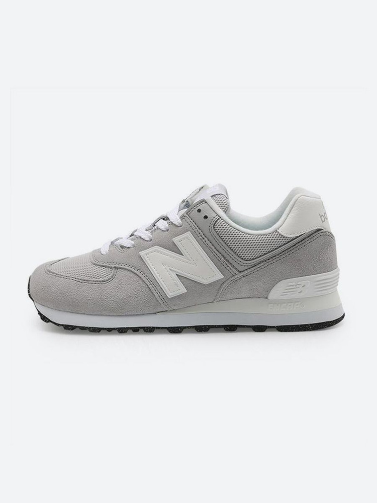 Кроссовки New Balance 574 #1