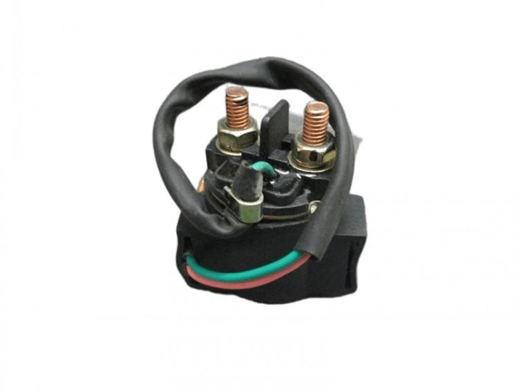 Реле электростартера Storm Indigo - купить по низким ценам в интернет ...