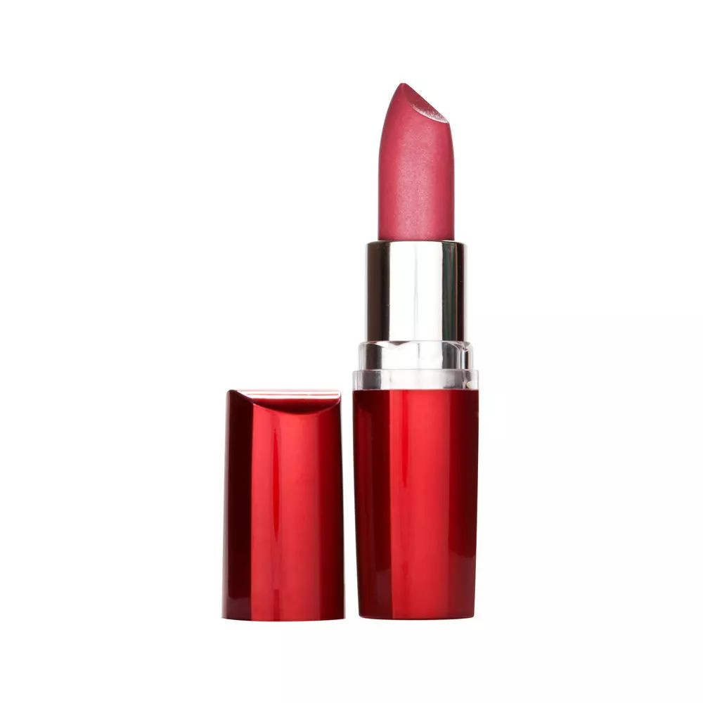 Maybelline New York Hydra Extreme Губная помада оттенок 563 Драгоценный рубин  #1