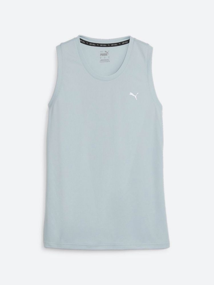 Майка PUMA Performance Tank W #1