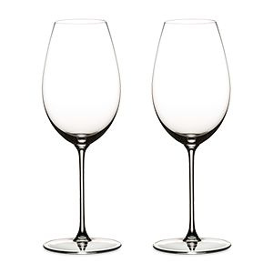 Riedel Набор бокалов Veritas  "SAUVIGNON BLANC", 440 мл, 2 шт #1