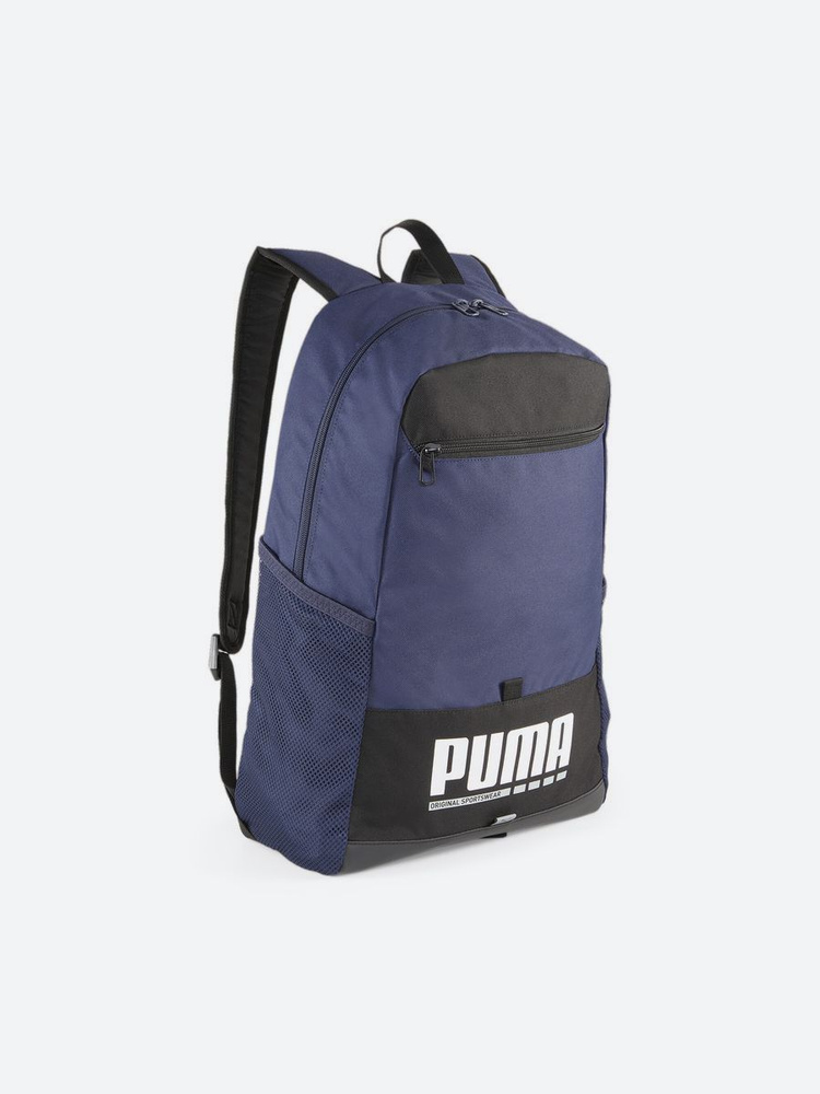 PUMA Рюкзак PUMA Plus Backpack #1