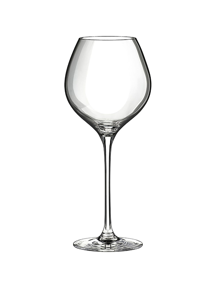RONA Бокал Select  для белого вина, для красного вина, 650 мл #1