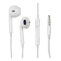 Earpods 5 hotsell