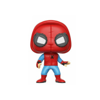 Spider man homecoming toy figure online