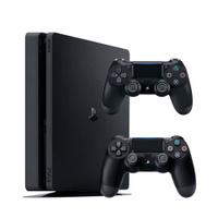 PLAYSTATION 4 OZON