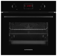 Духовой шкаф hotpoint ariston fa5 844 h ix ha нержавеющая сталь