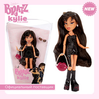 BRATZ - Страница 85 - Форум о куклах DP