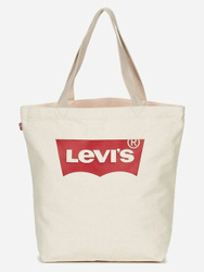 Levi's Сумка Аутлет