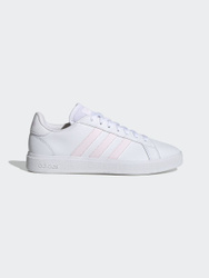 Кеды adidas Sportswear Grand Court Base 2.0 Сникермаркет