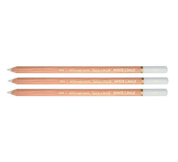 white chalk pencil 8801