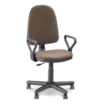 Кресло Поворотное Betta Gtp – купить в интернет-магазине OZON по низкой цене