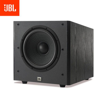 Jbl 250p hot sale