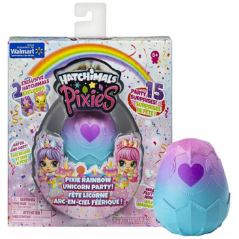 Holiday hatchimals discount