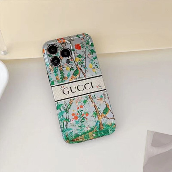 GUCCI Apple IPhone13 Pro Max