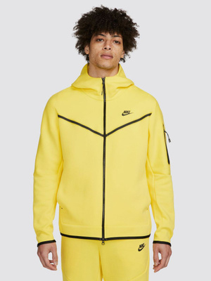 Nike Tech Fleece Hoodie OZON