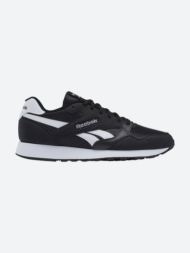 Zapatilla moda reebok discount royal glide man