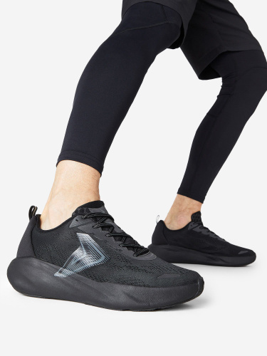https://www.ozon.ru/category/krossovki-muzhskie-demix/