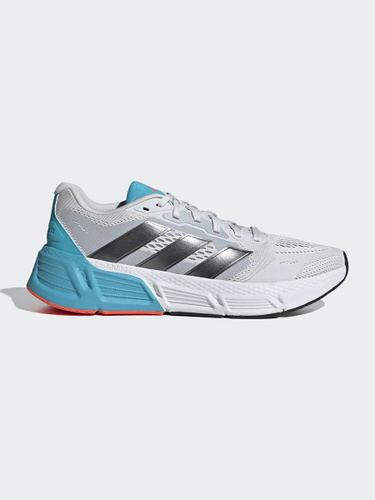 Adidas response best sale st m