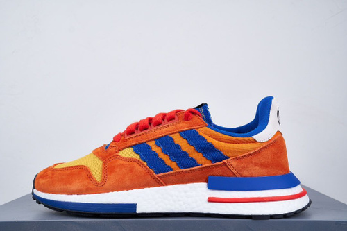 adidas oketo