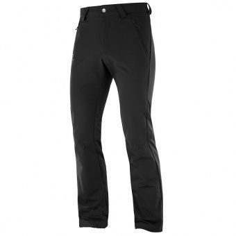 Wayfarer 2024 salomon pant