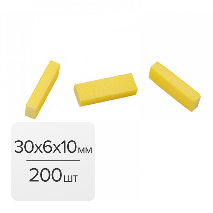 Фиксатор шва, 10/12/30 мм 200шт (арт. Фиксатор швов для клинкерной плитки. Угольник шаблометр 500мм. Насадка для сварки прутком 4мм. Крестики для плитки 3мм 200шт.