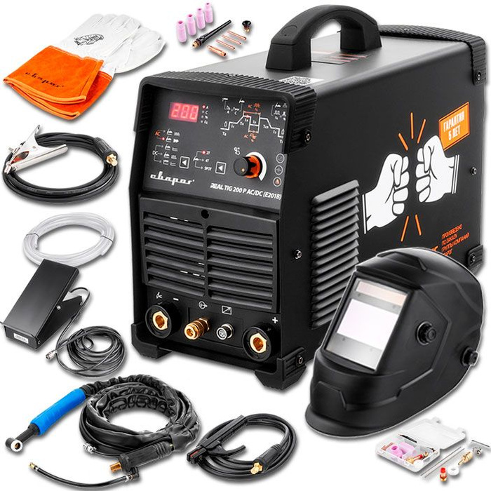 сварочный аппарат tig 200p. сварочный инвертор сварог tig 200p ac/dc (r60). сварочный аппарат сварог tig 200 p ac/dc. сварог ac dc. сварочный аппарат сварог 200 ac/dc.