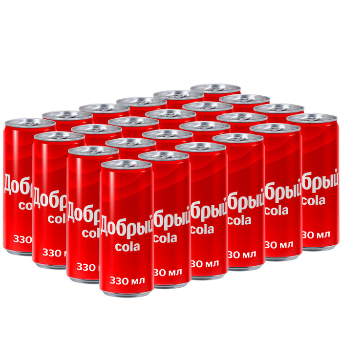 Кол 24. Кол 24. Топа утопия шоу. Драже mentos фреш кола 37г жевательные. Coca cola original taste 330мл (польша).