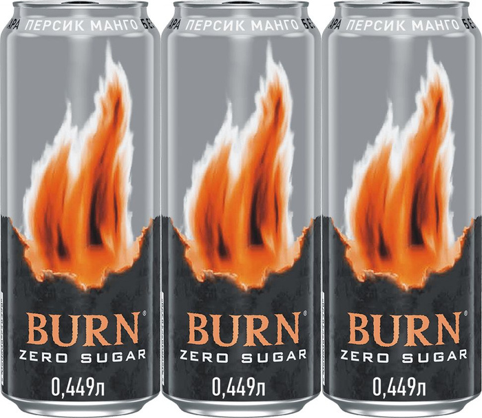 449. Burn персик. 449л. Burn персик. Берн персик манго энергетик.