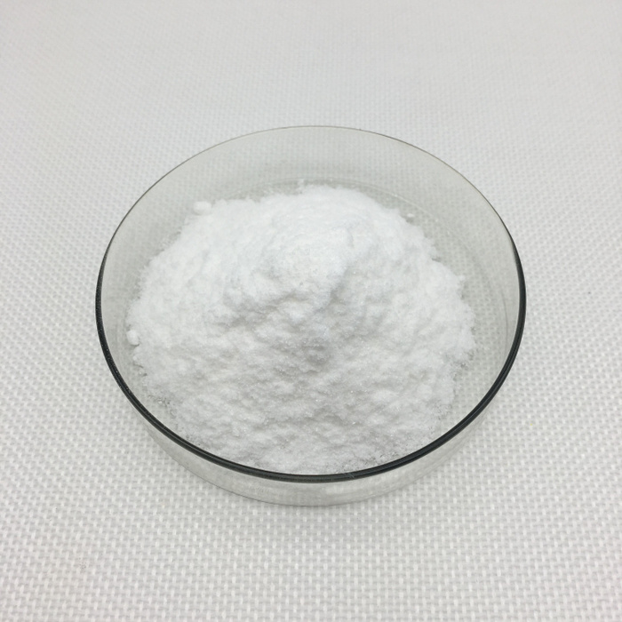 пищевые добавки е452. сульфат пищевая добавка. сахарина натриевая соль. сахарин натрия. метасиликат натрия (sodium metasilicate).