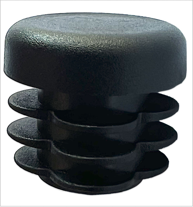 заглушка для труб 16пчс. заглушка 16мм для капельного орошения. заглушка для трубы 20 мм, uponor. заглушка концевая 32мм для трубы 3gn. заглушка под пресс ду 16мм петрович.