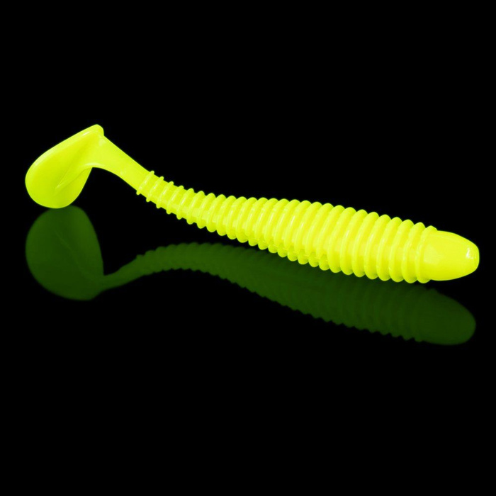 приманки релакс. караканский relax45 приманка силикон. приманка силиконовая relax kopyto 3" #l368. Relax kopyto 2. приманки релакс техас.