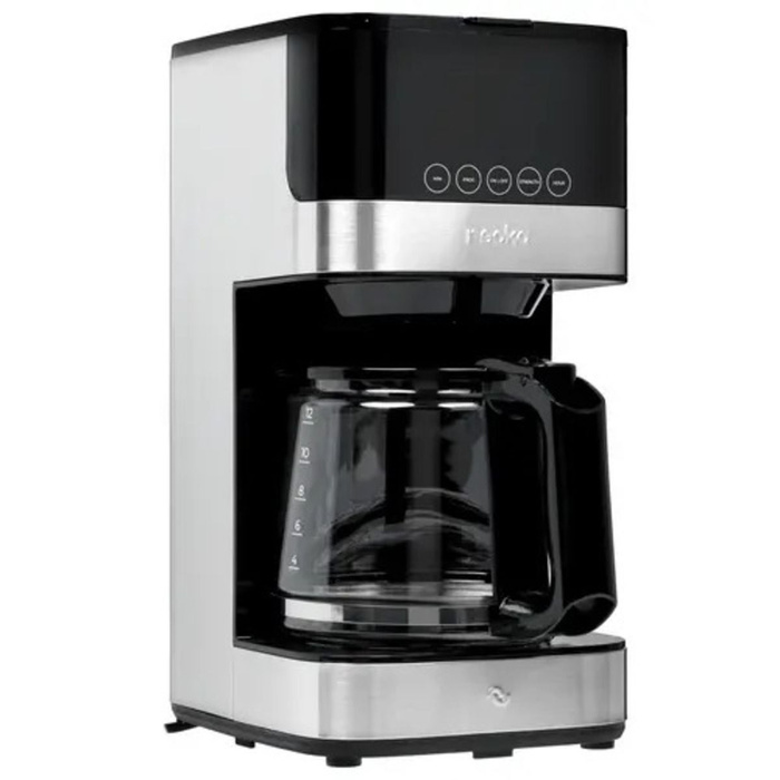 Reoka rkvs-200. Кофеварка капельная reoka rkcm 1500s. Кофеварка капельная reoka rkcm 1500s. Кофеварка рожковая reoka rkem-400. Кофеварка капельная reoka rkcm 1500s.