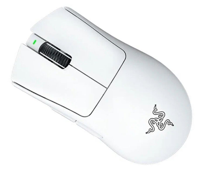 Deathadder v3 wireless. Deathadder v3. периферия razer. райзер робот мышь. беспроводная мышь razer 360 обзор.