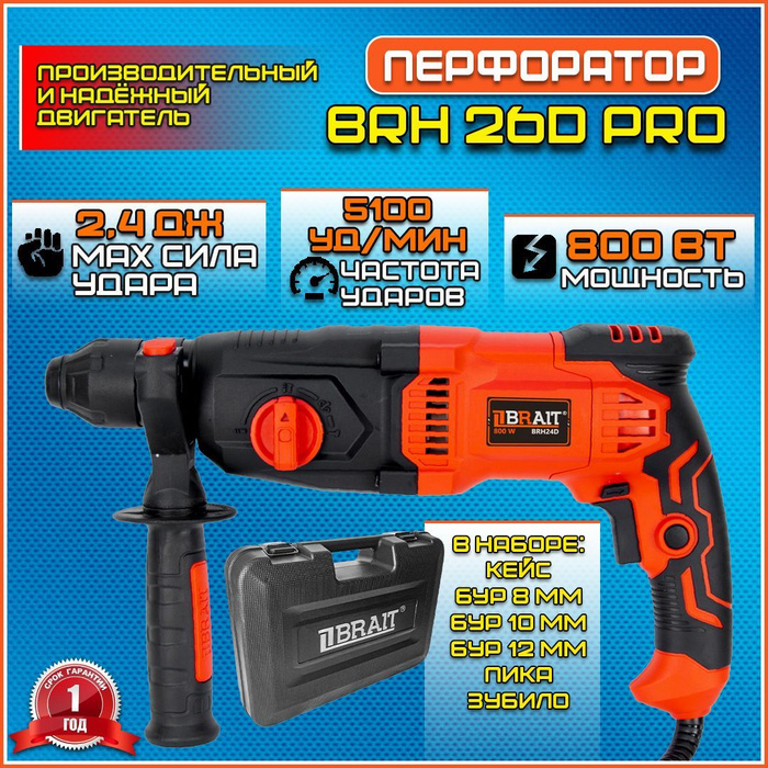 Brait перфоратор. Aeg перфоратор кн 28 super хе 4935428190.