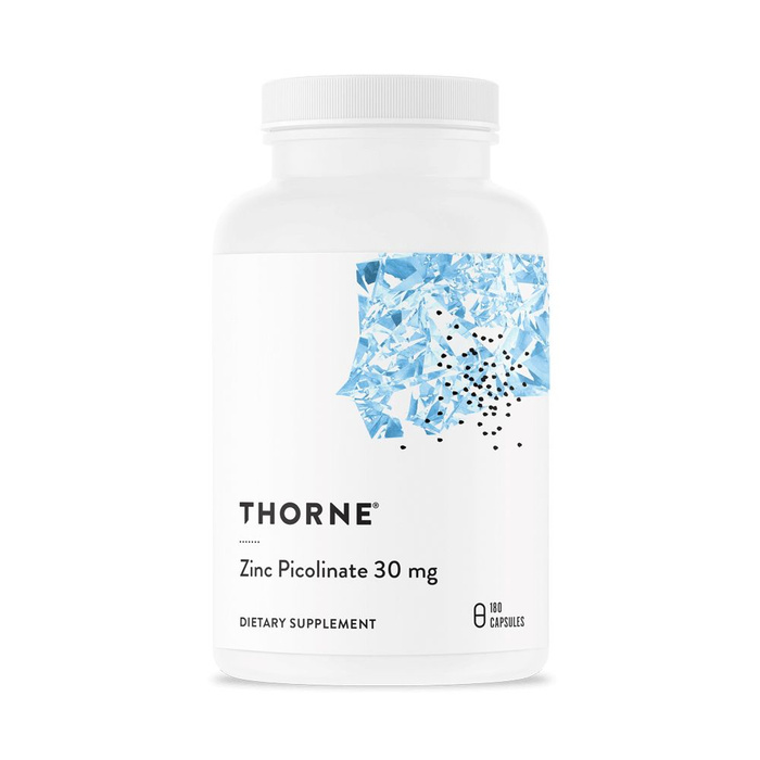 Цинка пиколинат таблетки. Zinc picolinate капсулы. Цинк в капсулах. Цинк пиколинат 30 мг. Пиколинат цинка.