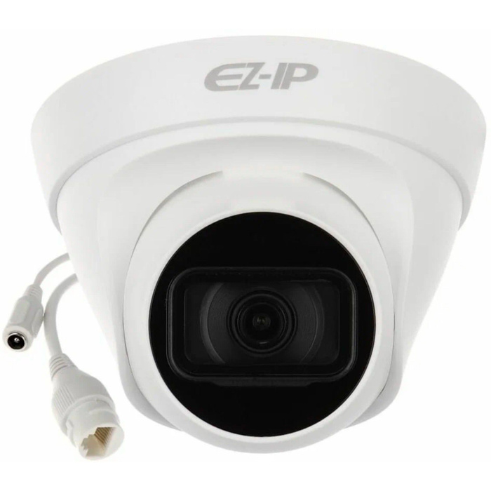 Камера @jhua dh - ipc - c22p. Dahua dh-ipc-hdw1431sp-0280b. 3441 видеокамера dahua. Dahua dh-ipc-hdw5431rp-ze. Dahua ez-ipc-t2b20p-zs.
