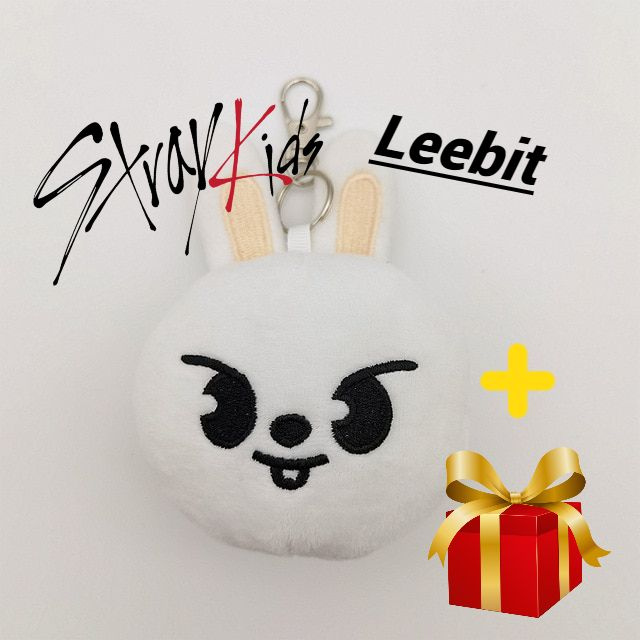 Заяц стрей кидс. Заяц стрей кидс. Брелок skzoo. Leebit stray kids. Leebit stray.